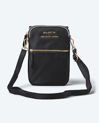 Produktabbildung für Bolsetta Bag