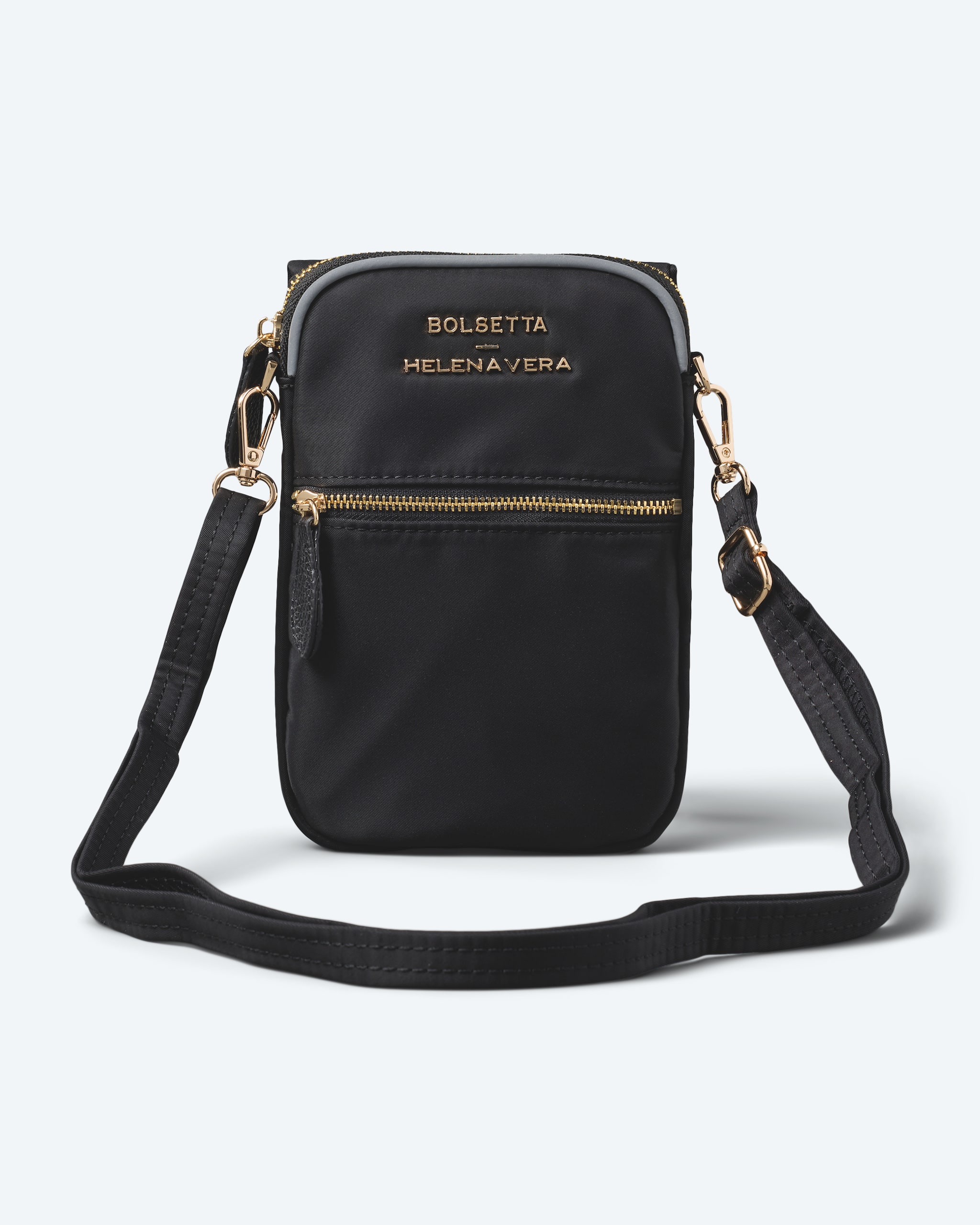 Produktabbildung für Bolsetta Bag