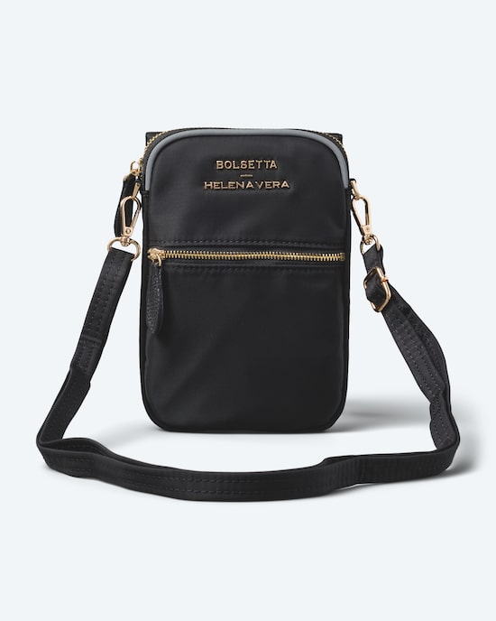 Produktabbildung für Bolsetta Bag