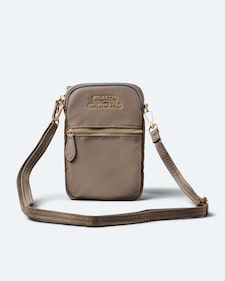 Produktabbildung für Bolsetta Bag