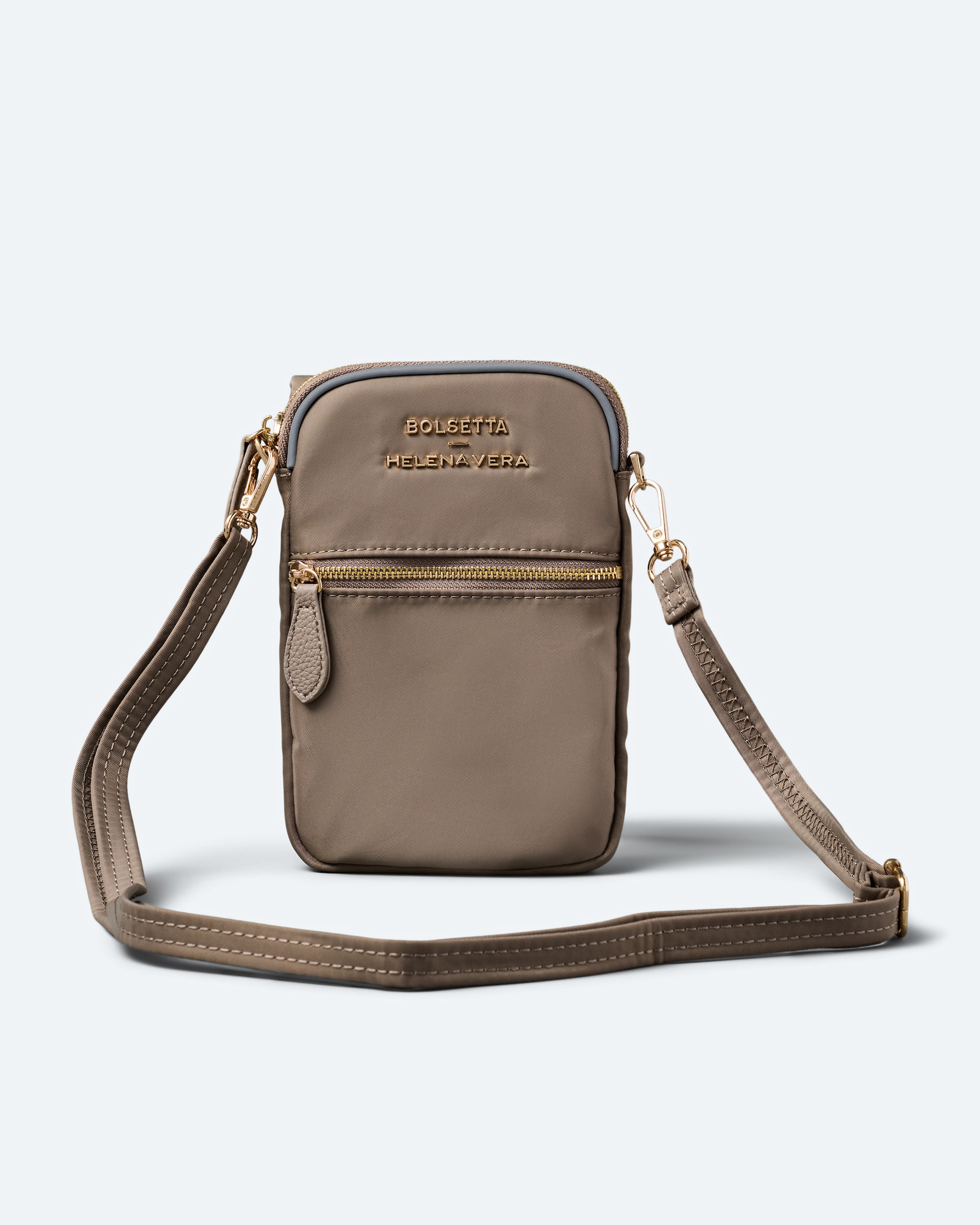 Produktabbildung für Bolsetta Bag