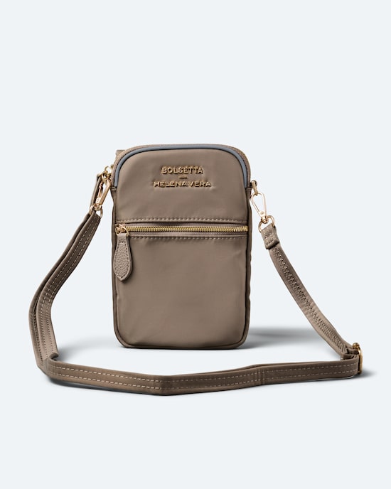 Produktabbildung für Bolsetta Bag