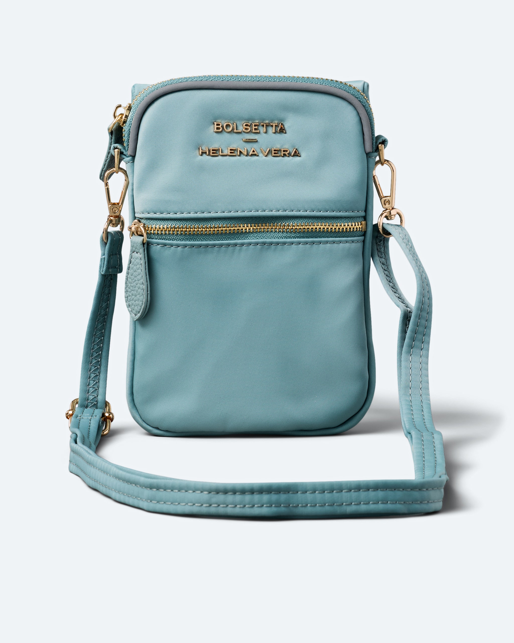 Produktabbildung für Bolsetta Bag