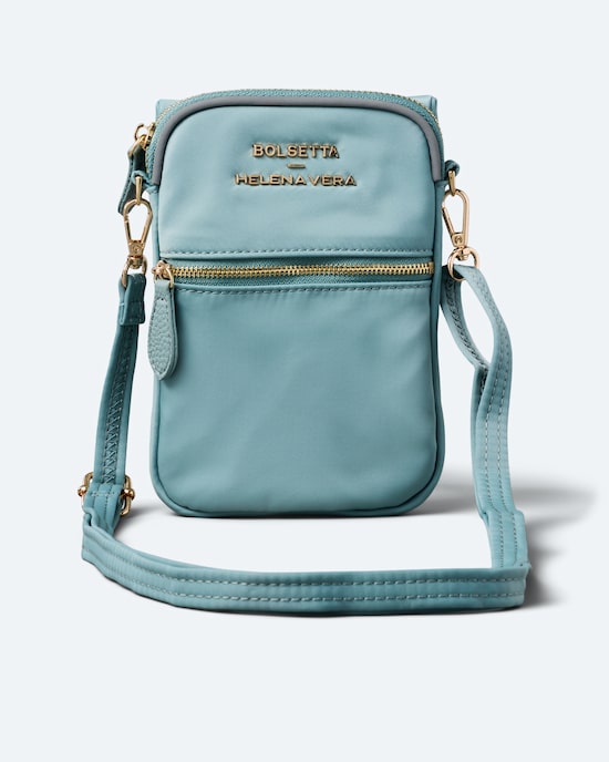 Produktabbildung für Bolsetta Bag