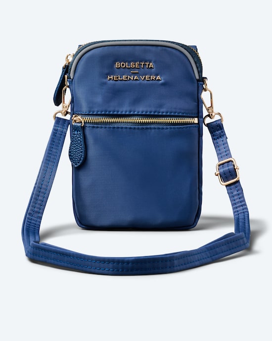 Produktabbildung für Bolsetta Bag