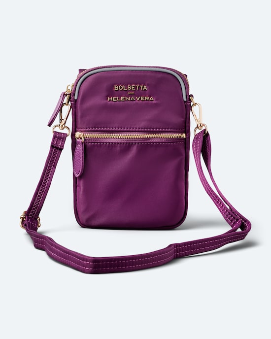Produktabbildung für Bolsetta Bag