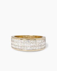 Produktabbildung für Diamantring 2,00 ct