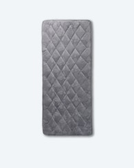 Produktabbildung für Wendeunterbett "Elegance"