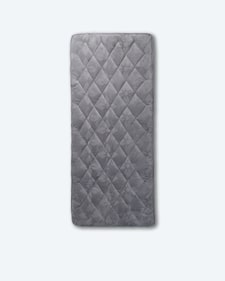 Produktabbildung für Wendeunterbett "Elegance"