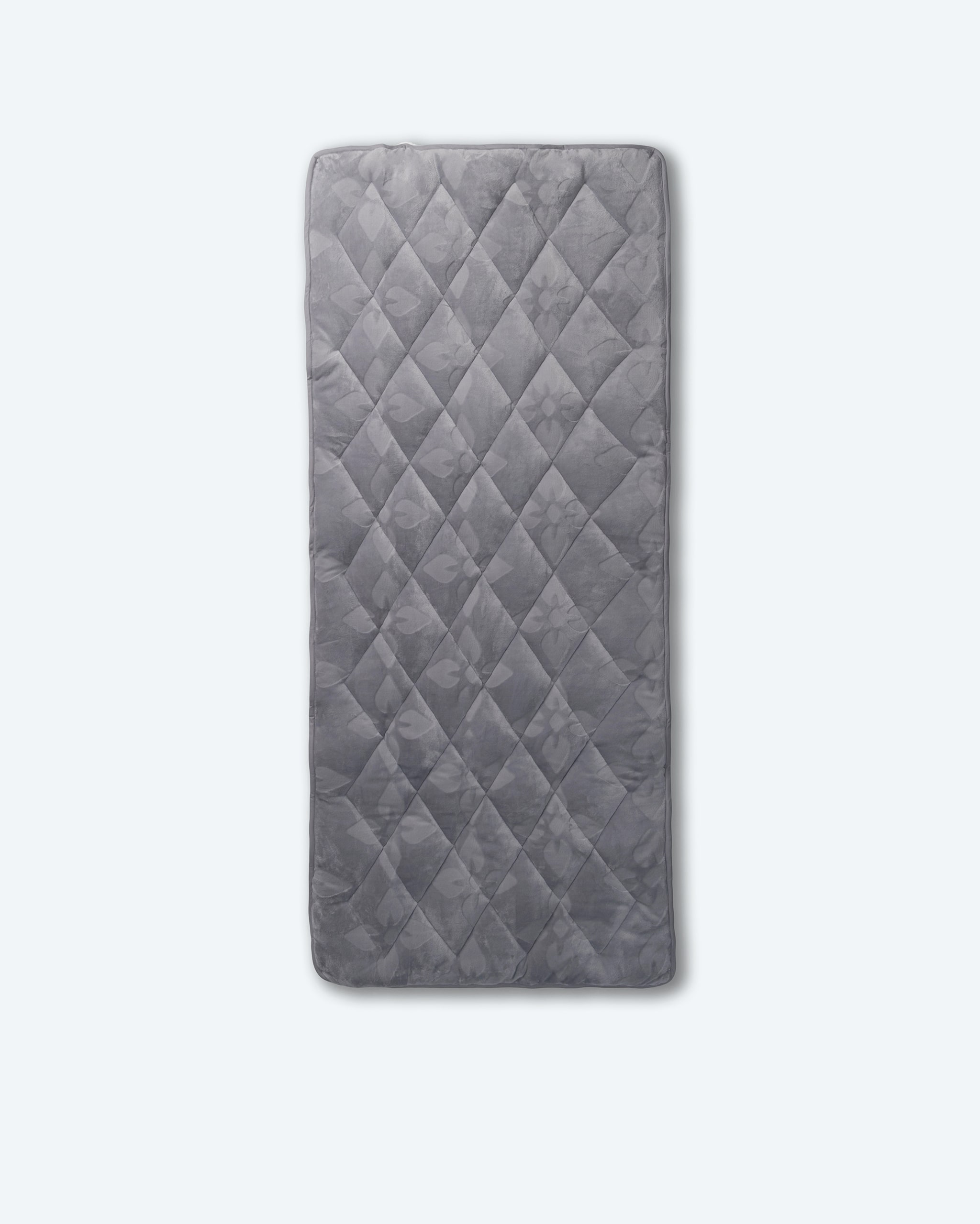 Produktabbildung für Wendeunterbett "Elegance"