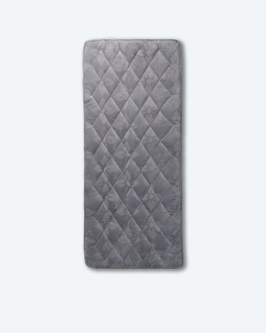 Produktabbildung für Wendeunterbett "Elegance"