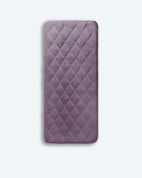 Produktabbildung für Wendeunterbett "Elegance"
