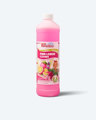 Produktabbildung 2 für Pink Lemon Konzentrat, 1 Liter
