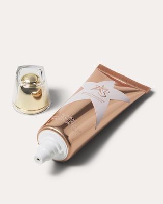 Produktabbildung 3 für NPC 2.0 Innovation Cream