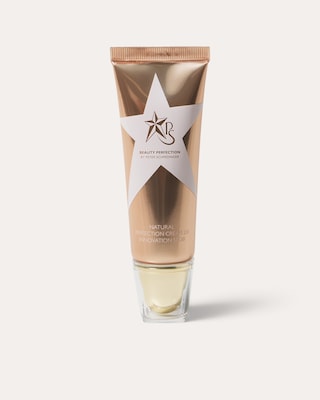 Produktabbildung 2 für NPC 2.0 Innovation Cream