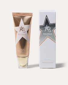 Produktabbildung für NPC 2.0 Innovation Cream