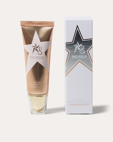 Produktabbildung für NPC 2.0 Innovation Cream