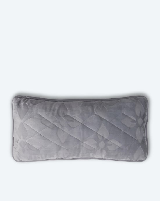 Produktabbildung für Steppkissen "Elegance"