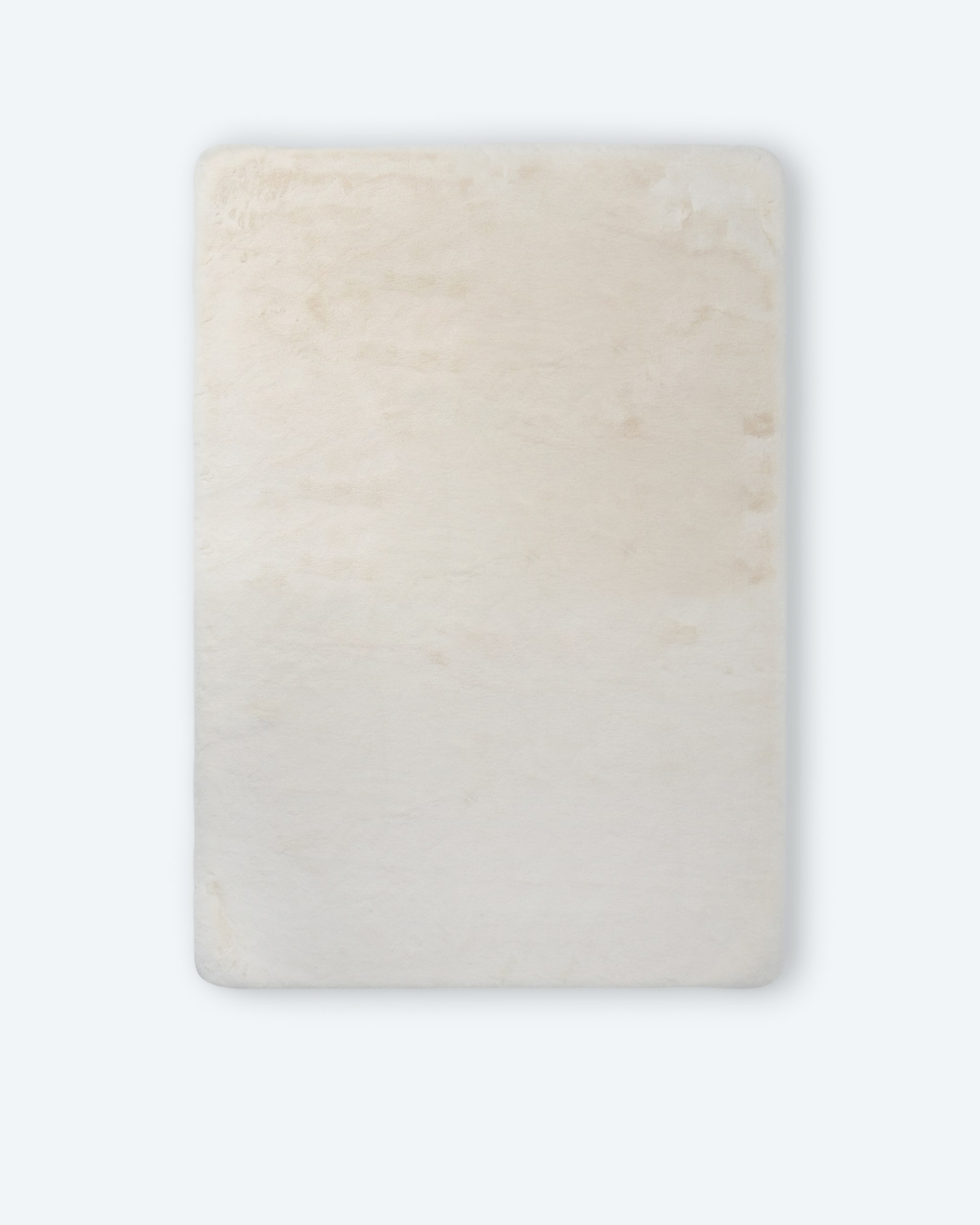 Produktabbildung für Teppich "Cassie"