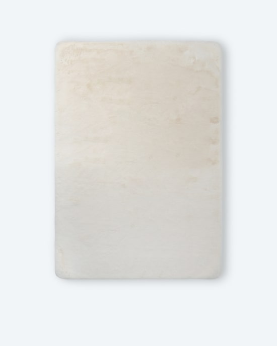 Produktabbildung für Teppich "Cassie"