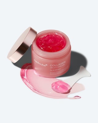 Produktabbildung 1 für Collagen Jelly Cream