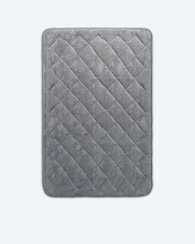 Produktabbildung für Steppdecke "Elegance"
