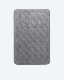 Produktabbildung für Steppdecke "Elegance"