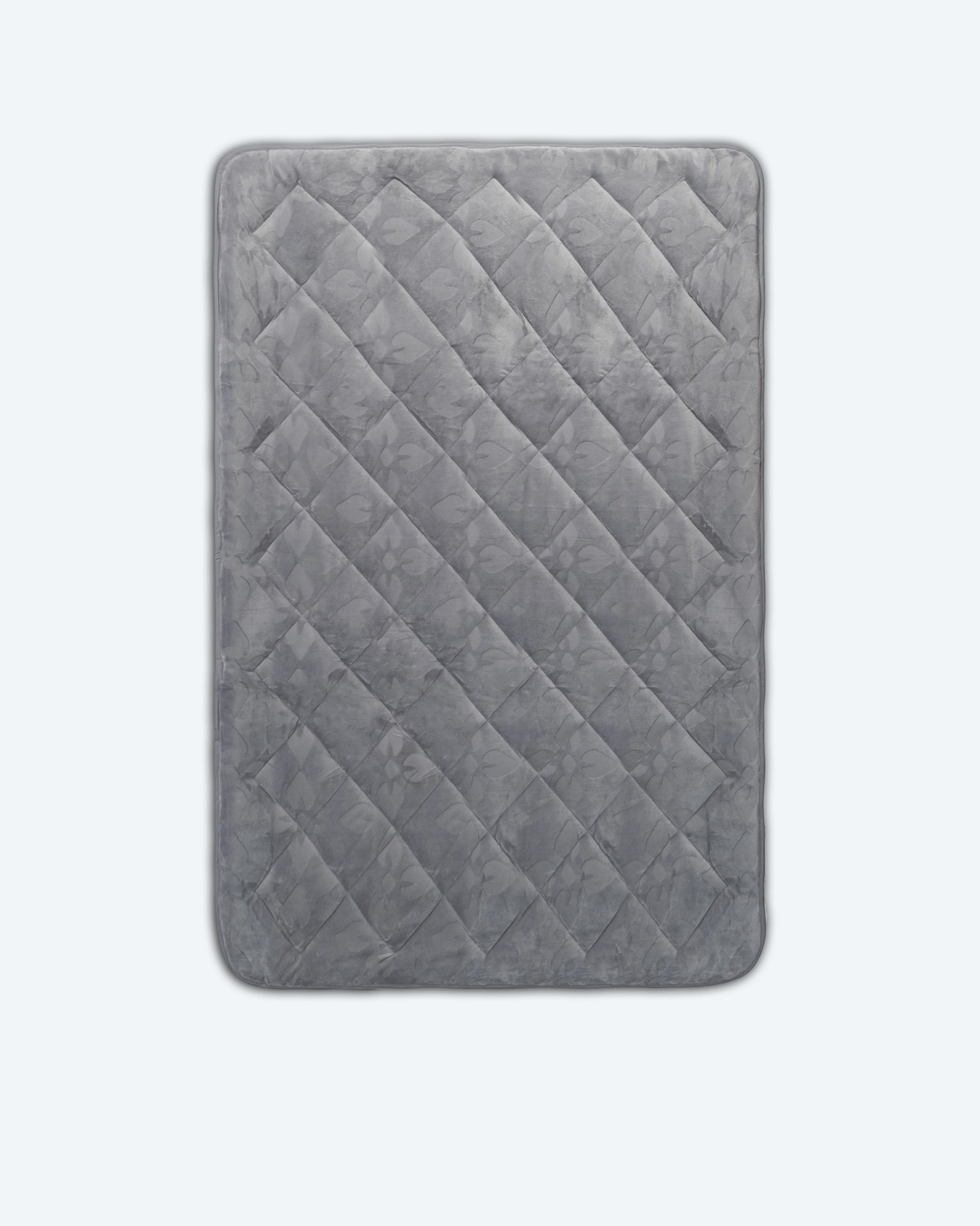 Produktabbildung für Steppdecke "Elegance"