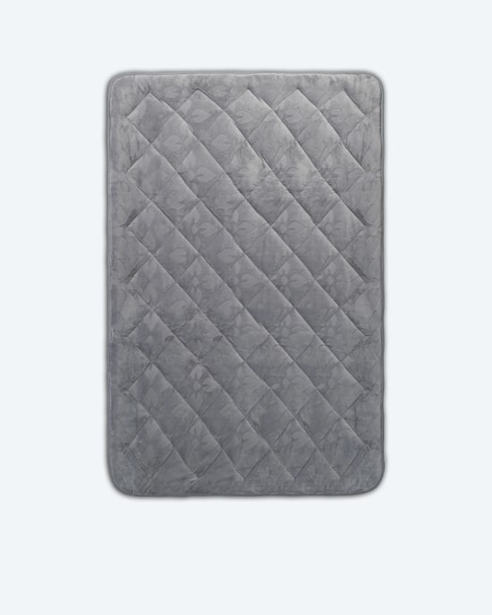 Produktabbildung für Steppdecke "Elegance"