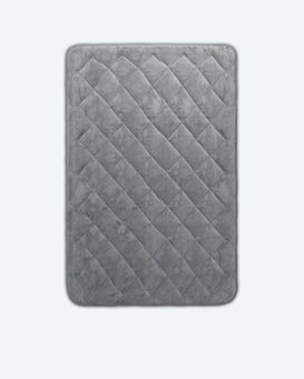 Produktabbildung für Steppdecke "Elegance"
