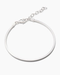 Produktabbildung für Tennisarmband