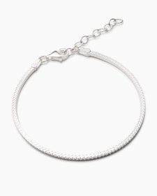 Produktabbildung für Tennisarmband