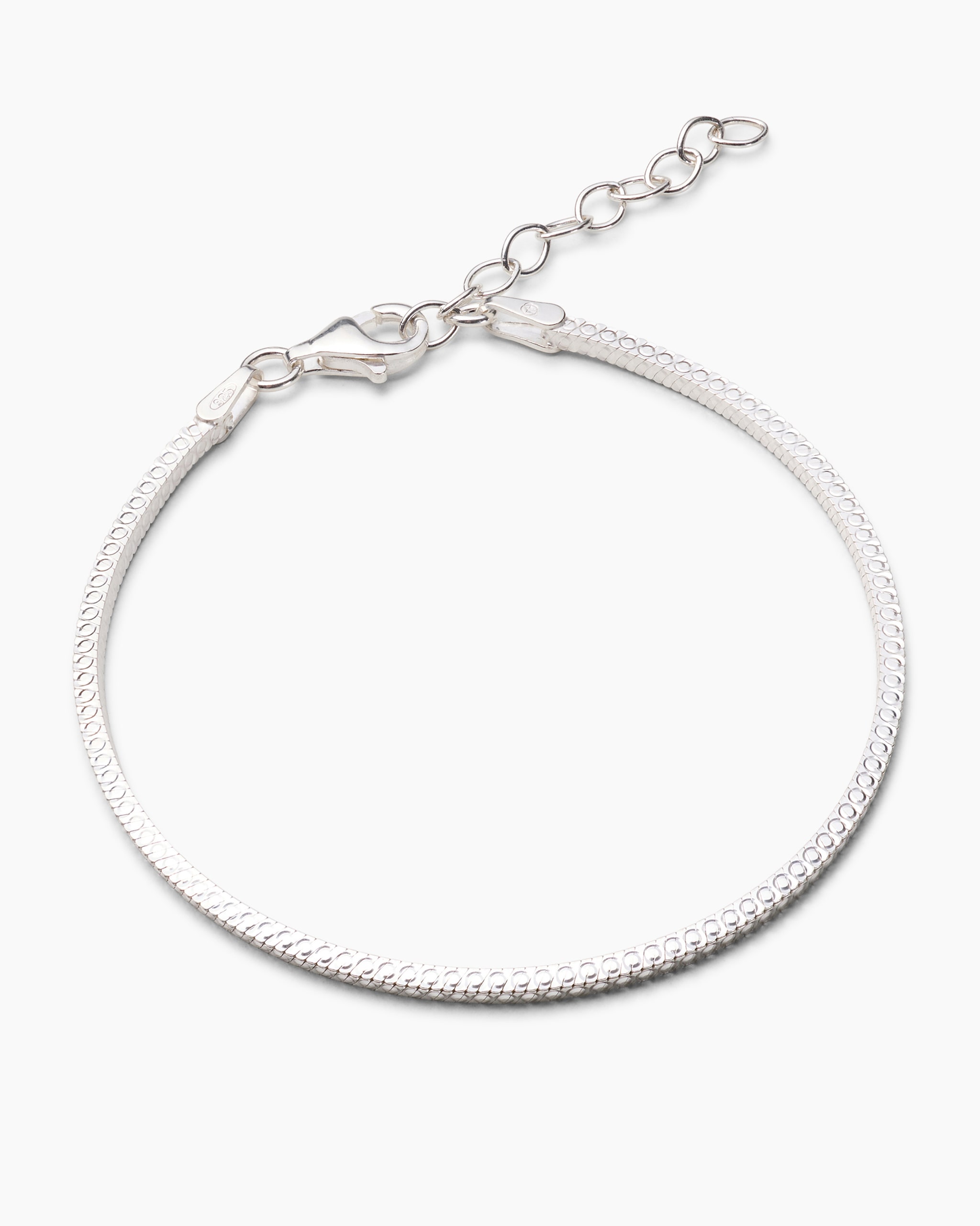 Produktabbildung für Tennisarmband