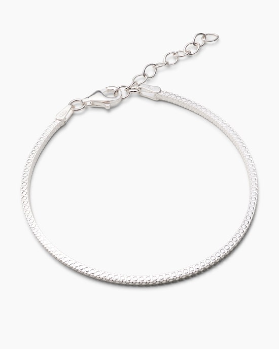 Produktabbildung für Tennisarmband