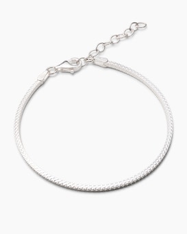 Produktabbildung für Tennisarmband