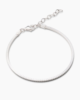 Produktabbildung 1 für Tennisarmband
