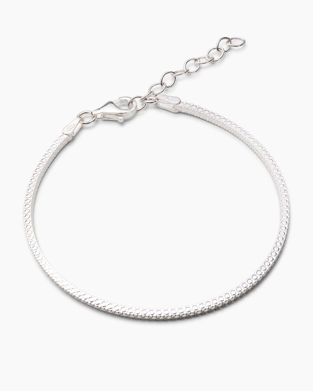 Tennisarmband