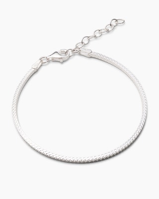 Produktabbildung 2 für Tennisarmband