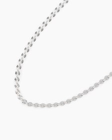 Produktabbildung für Plättchen-Kette Miracle