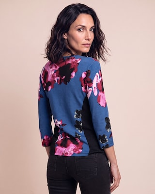Produktabbildung 2 für Classic Pullover