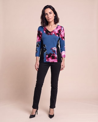 Produktabbildung 3 für Classic Pullover