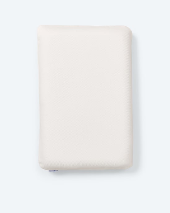 Produktabbildung für Jersey Interlock Kissenbezug, 2tlg.