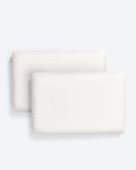 Produktabbildung für Jersey Interlock Kissenbezug, 2tlg.