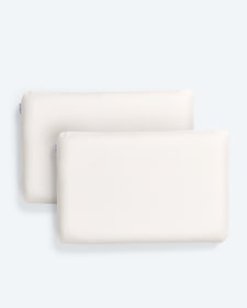 Produktabbildung für Jersey Interlock Kissenbezug, 2tlg.