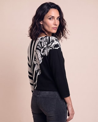 Produktabbildung 2 für Classic Pullover