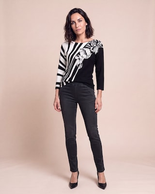 Produktabbildung 3 für Classic Pullover