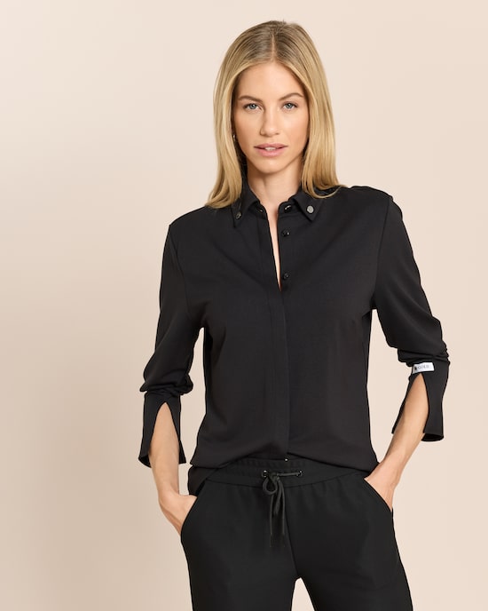 Produktabbildung für Shirtbluse