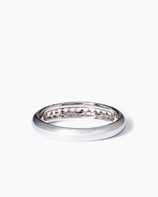 Produktabbildung 5 für Ring mit Multi-Saphiren