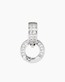 Produktabbildung für Vario-Clip mit Zirkonia
