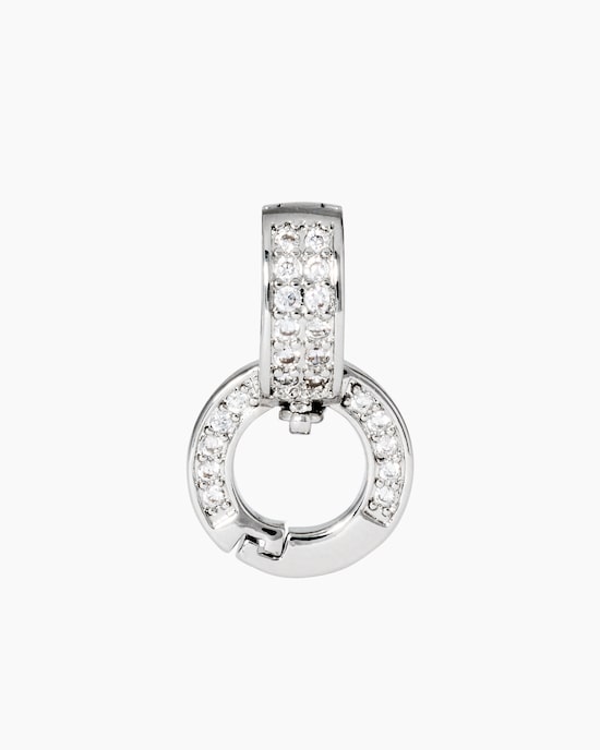 Produktabbildung für Vario-Clip mit Zirkonia